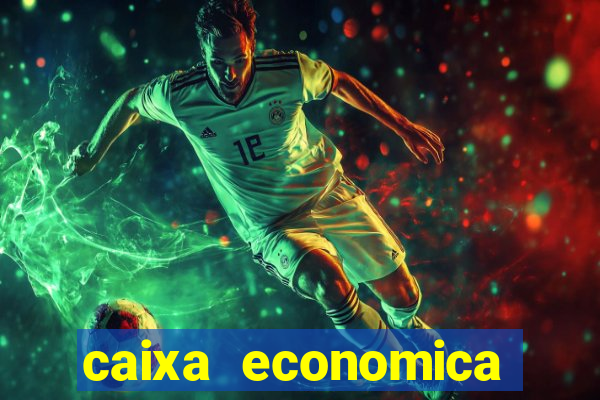 caixa economica boleto fies